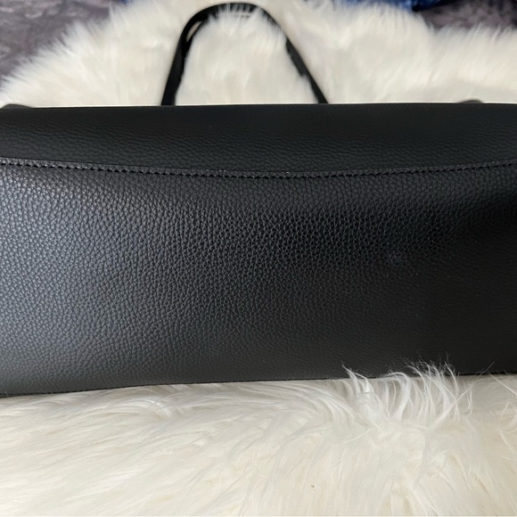 Coach Town Tote - Picture 7 of 8